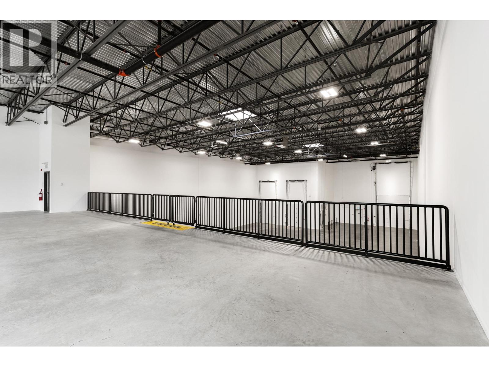 3440 Circuit Road Unit# 103