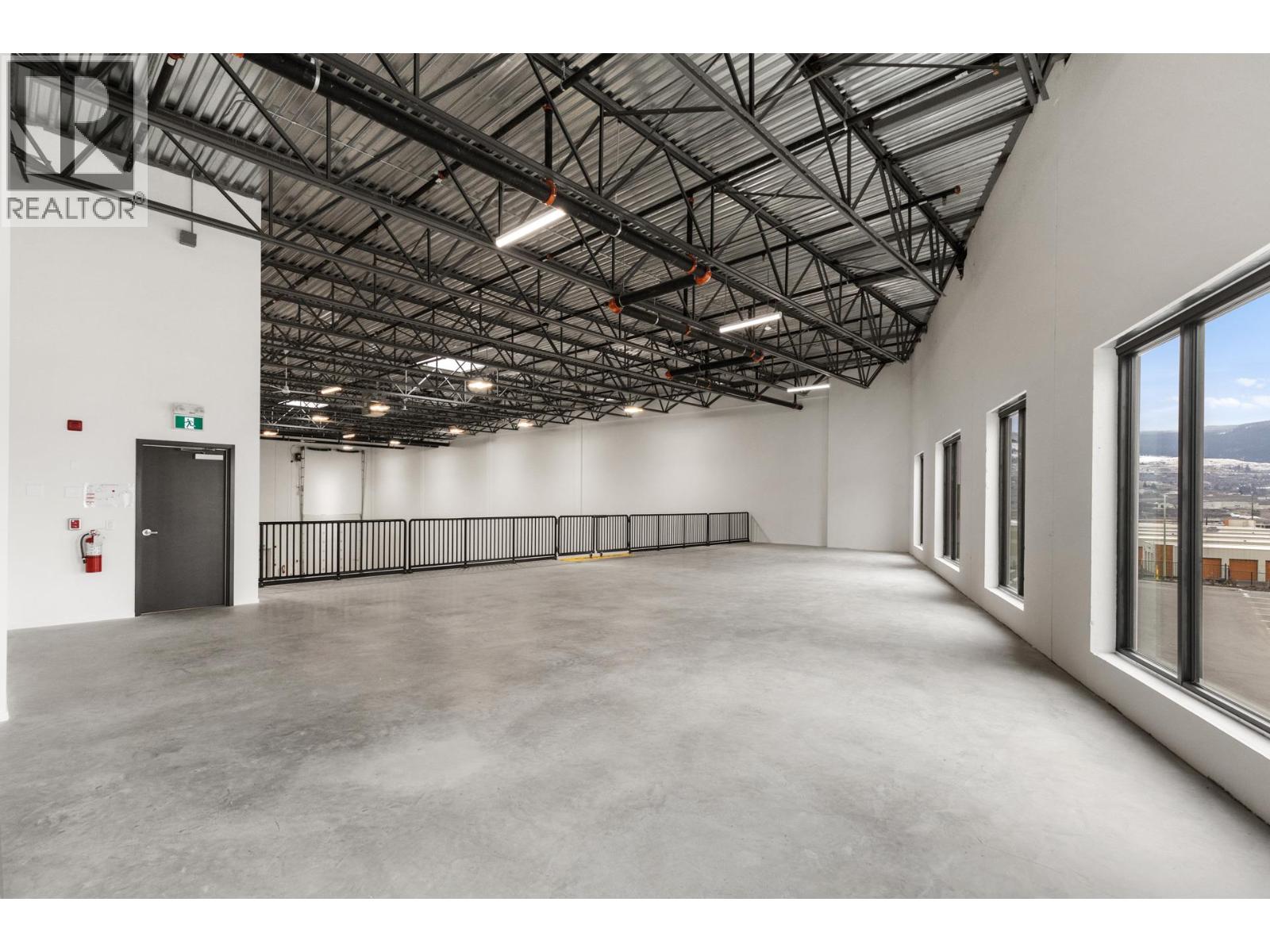 3440 Circuit Road Unit# 103