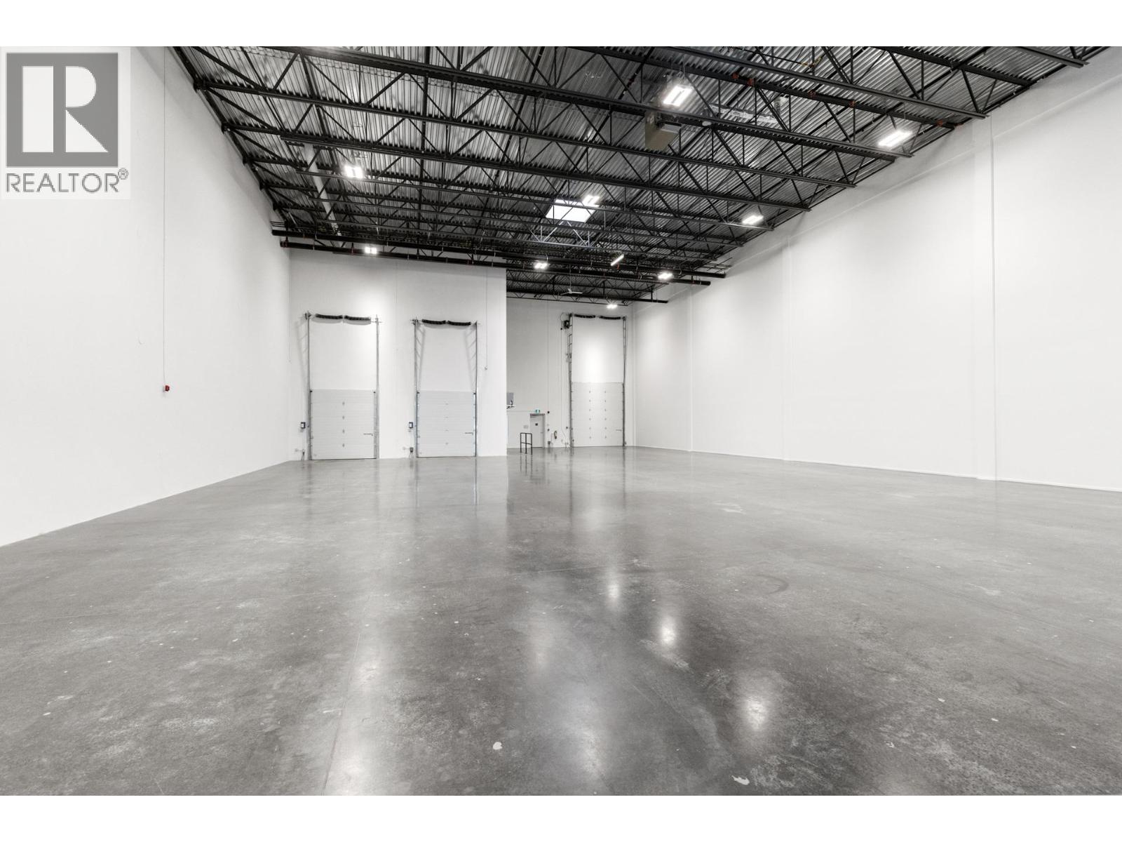 3440 Circuit Road Unit# 103