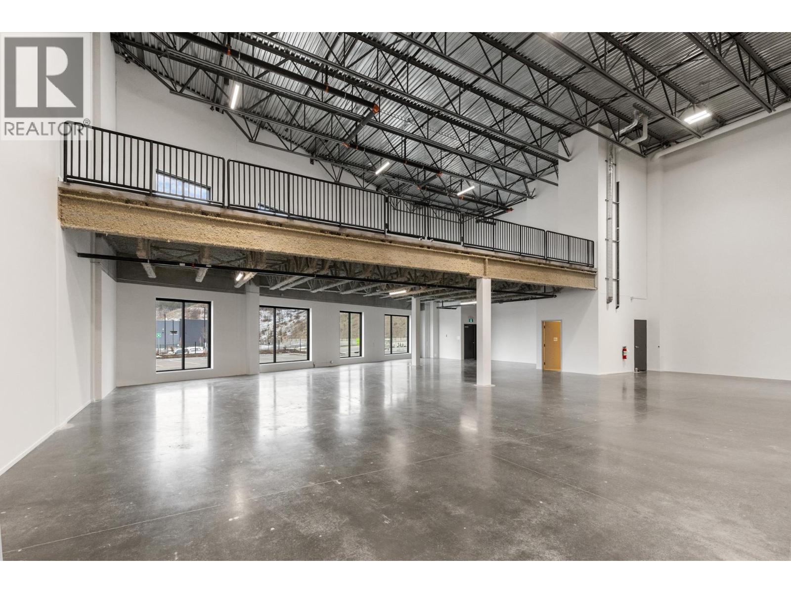 3440 Circuit Road Unit# 103