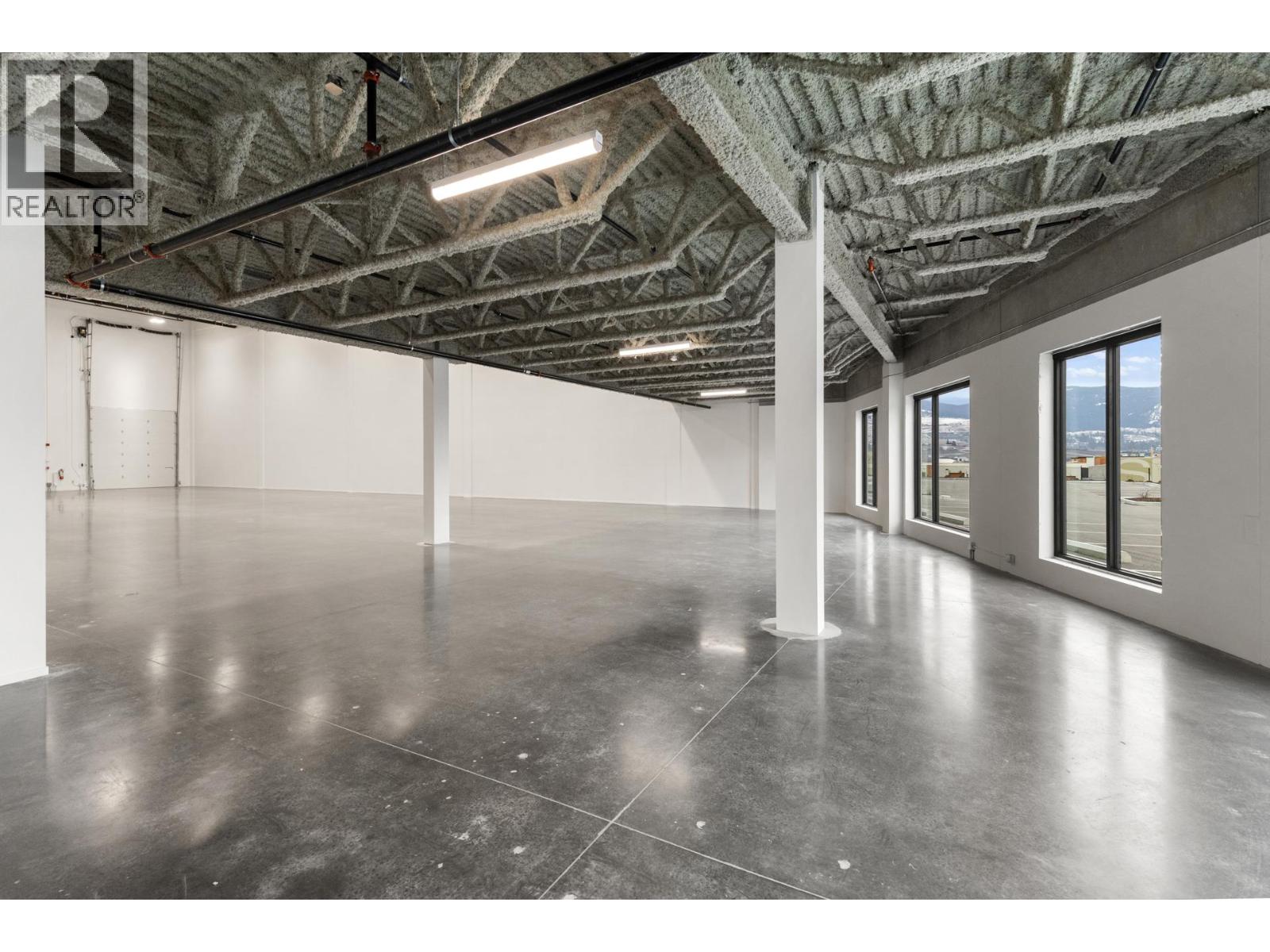 3440 Circuit Road Unit# 103