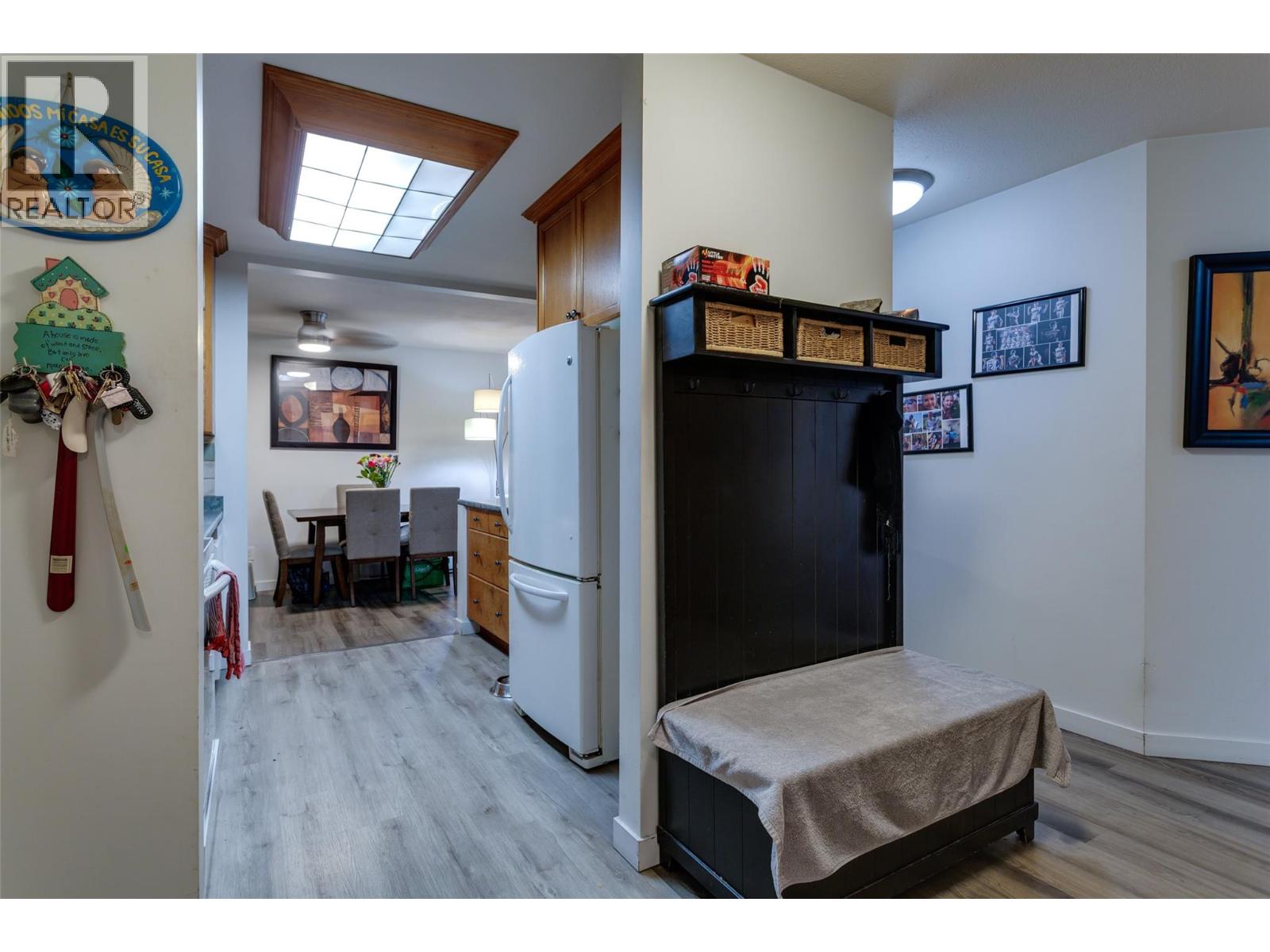 709 Houghton Road Unit# 109