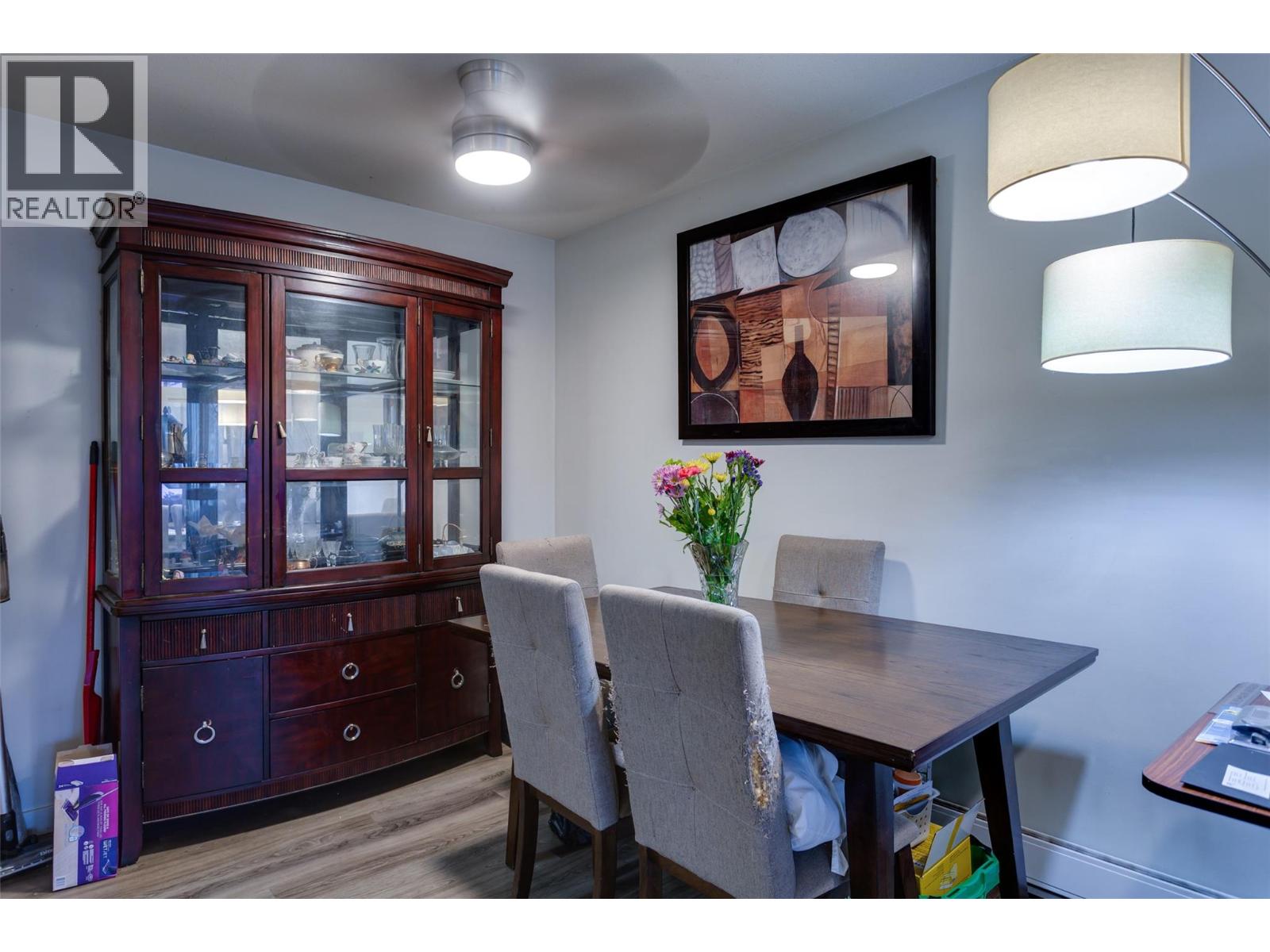 709 Houghton Road Unit# 109