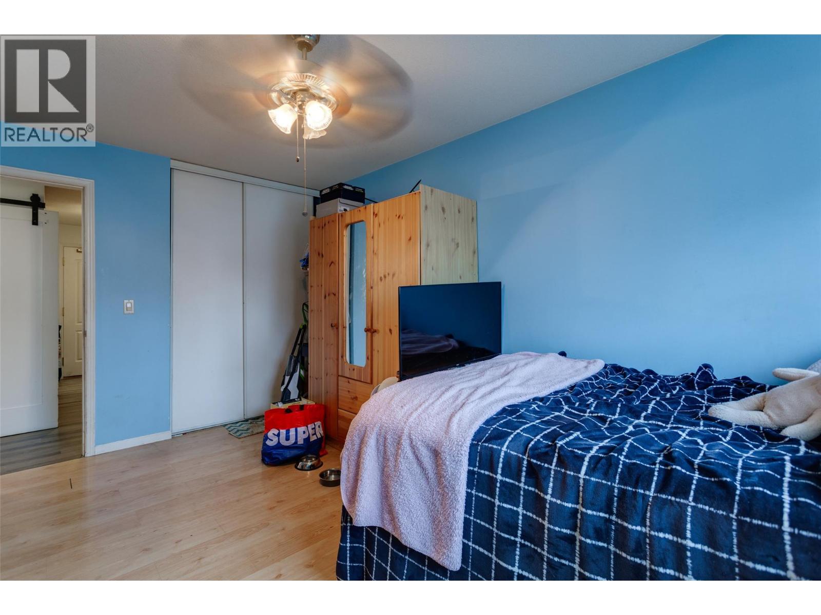 709 Houghton Road Unit# 109