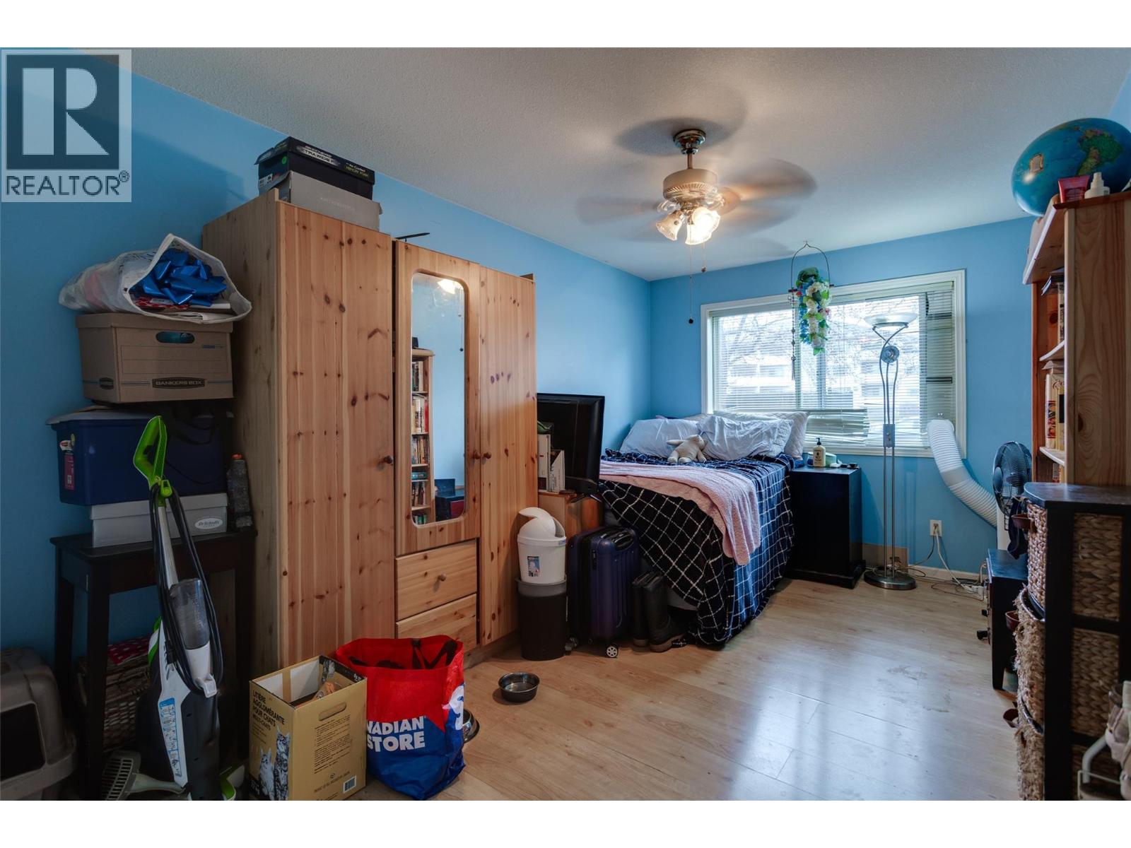709 Houghton Road Unit# 109