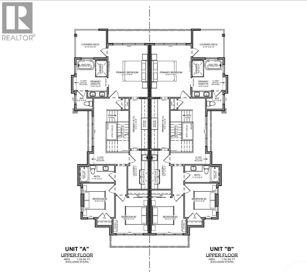 Prop Lot A 930 Pinewood Place Unit# 1