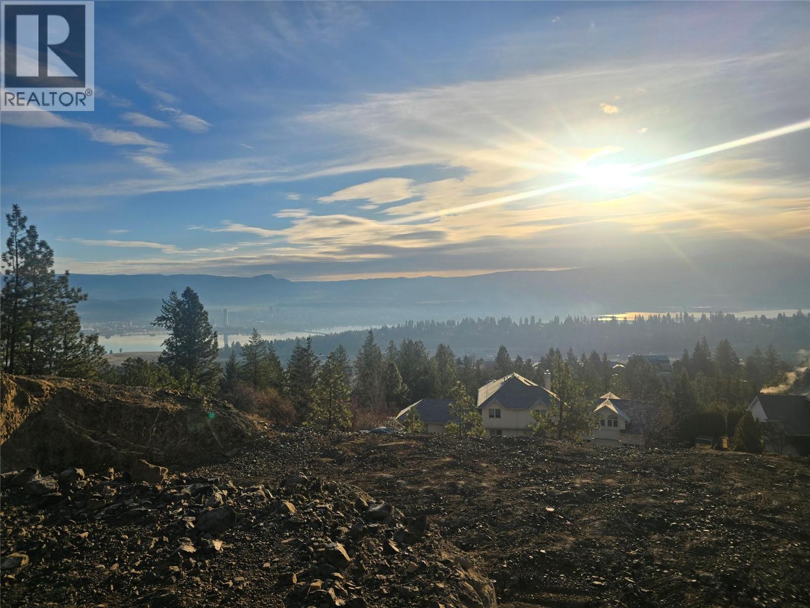 Prop Lot A 930 Pinewood Place Unit# 1