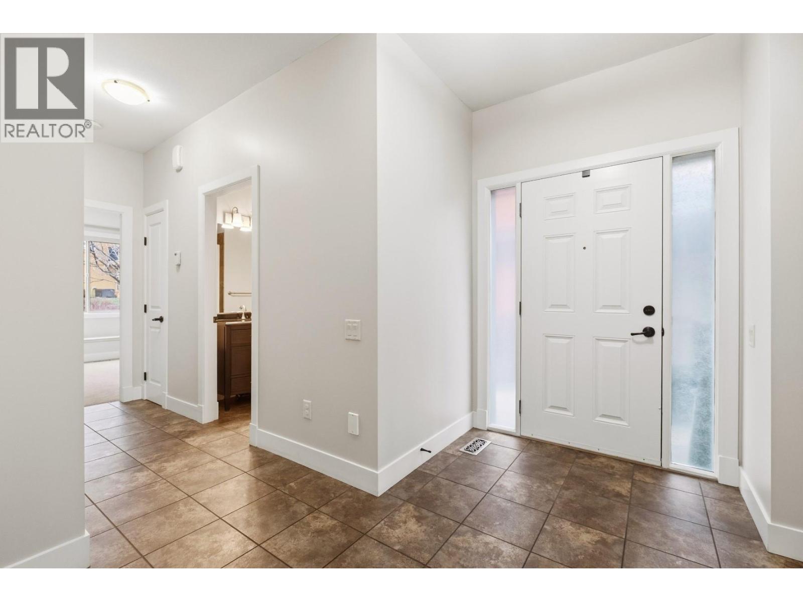 3804 Siringo Lane
