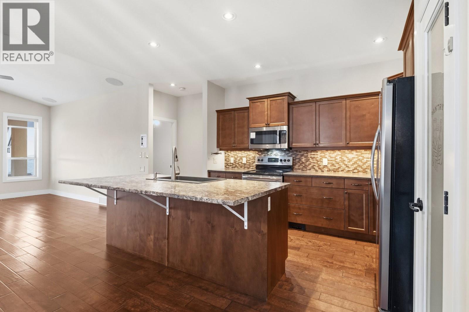 3804 Siringo Lane