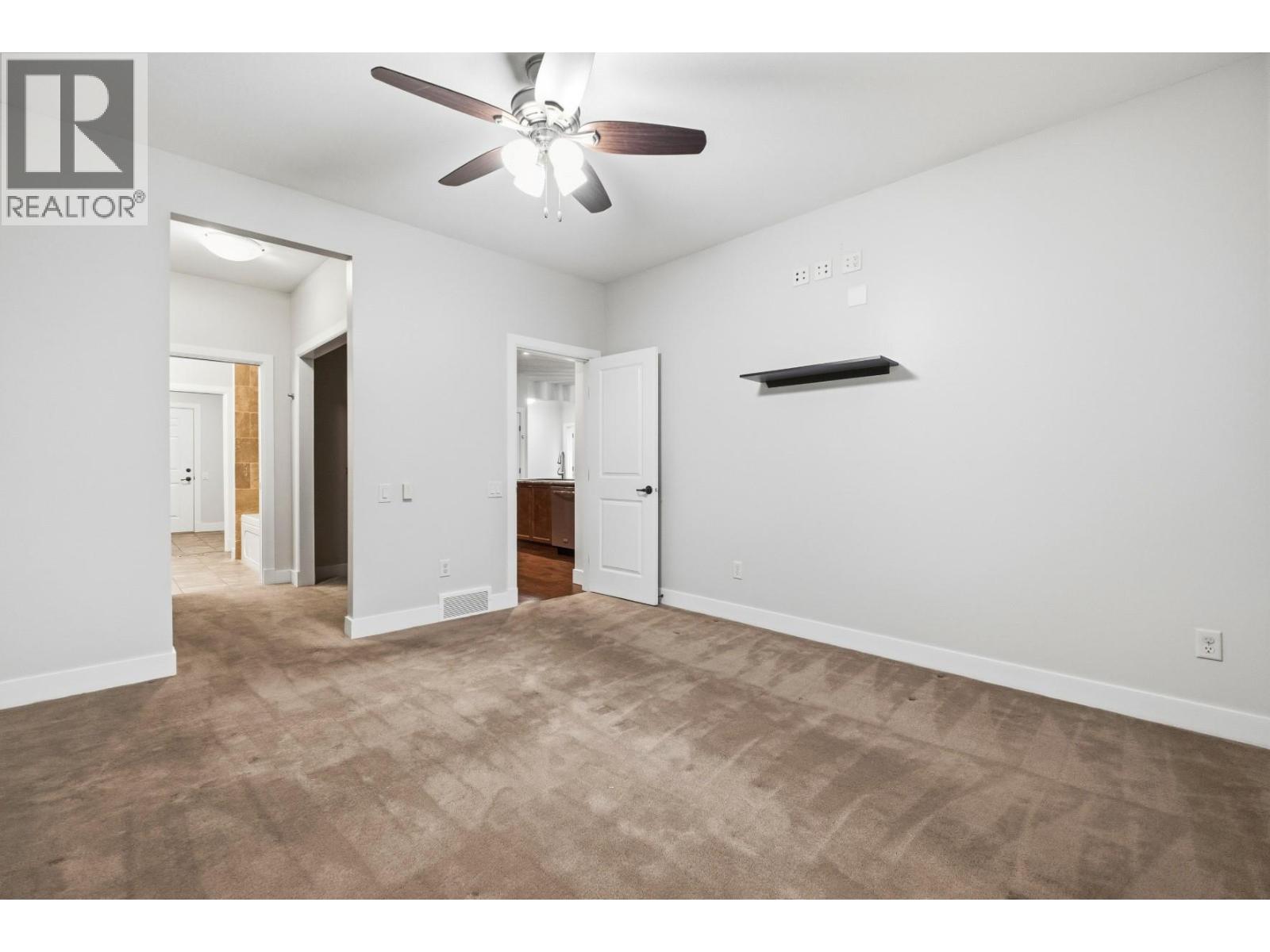 3804 Siringo Lane