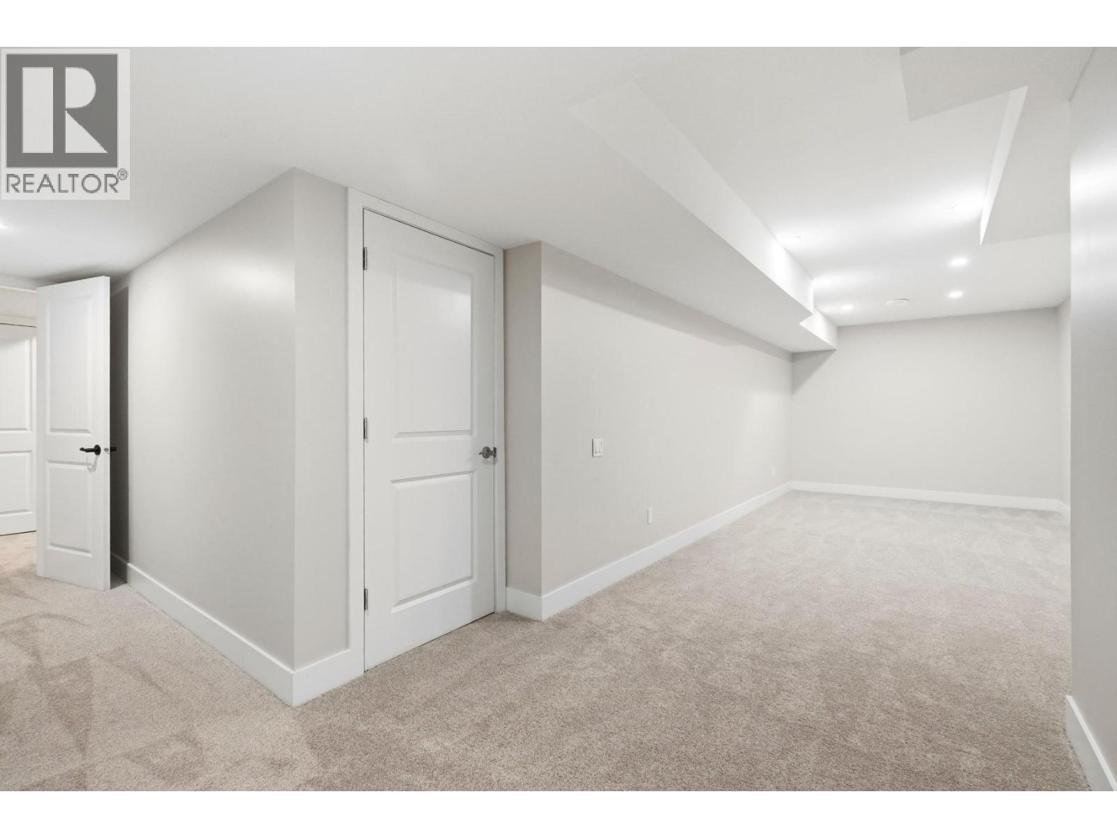 3804 Siringo Lane