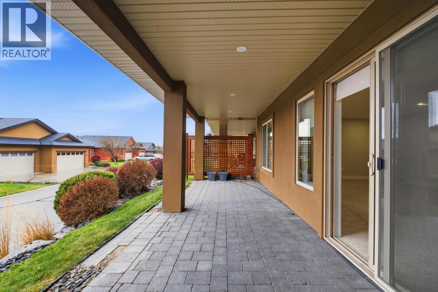 3804 Siringo Lane