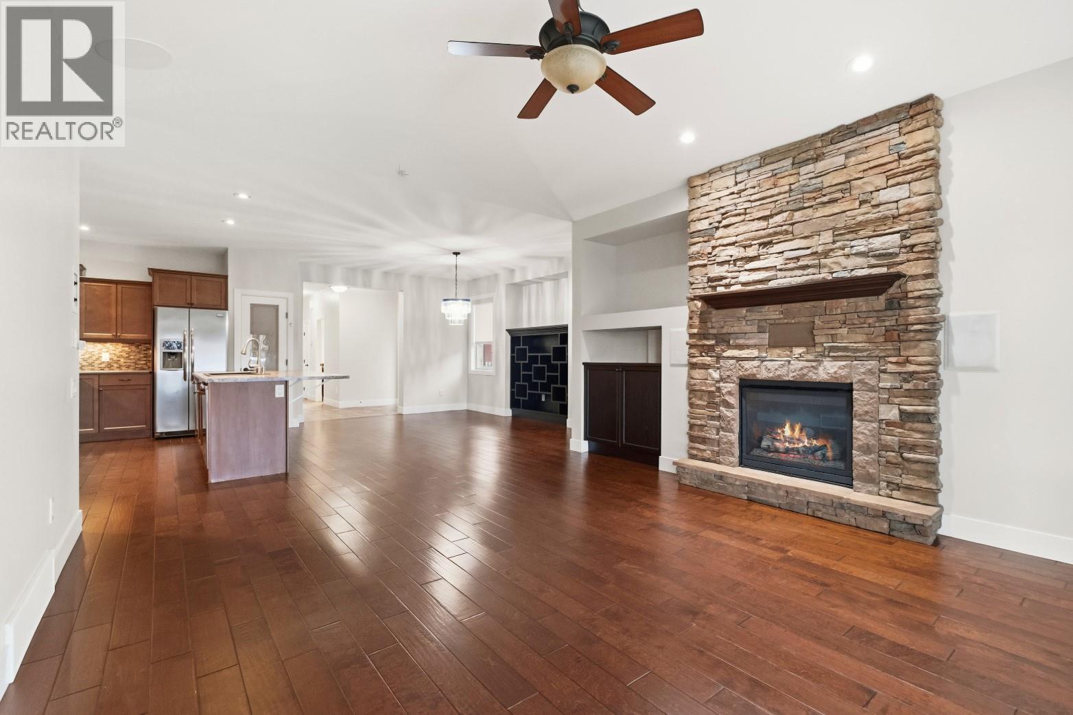 3804 Siringo Lane