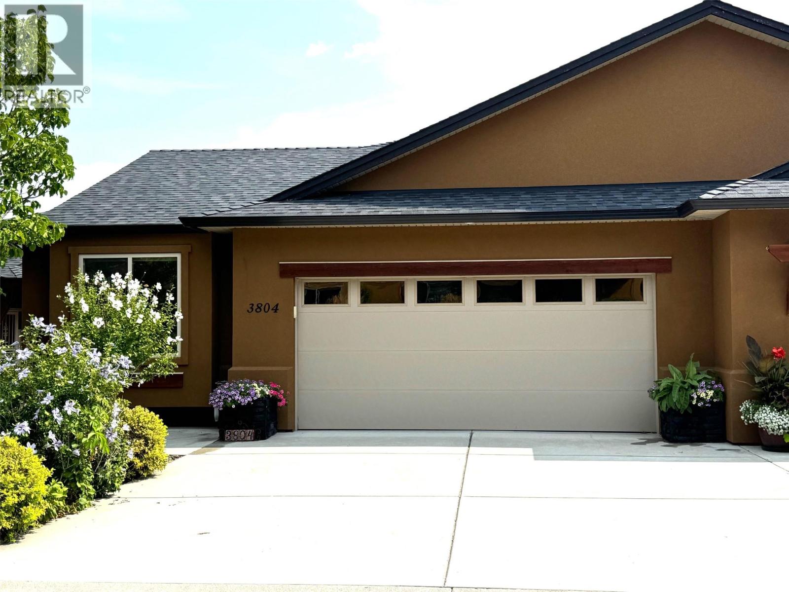 3804 Siringo Lane