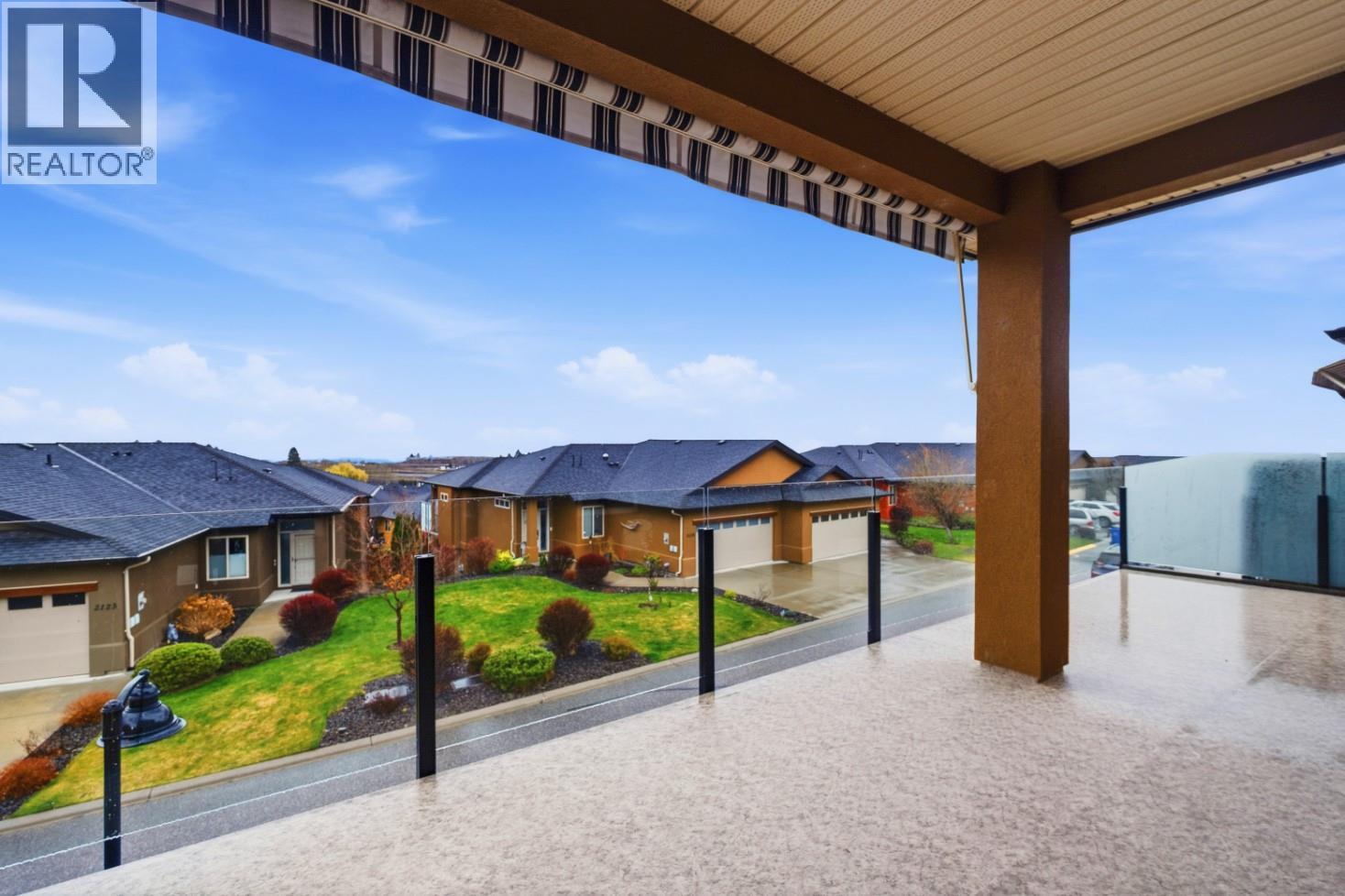 3804 Siringo Lane
