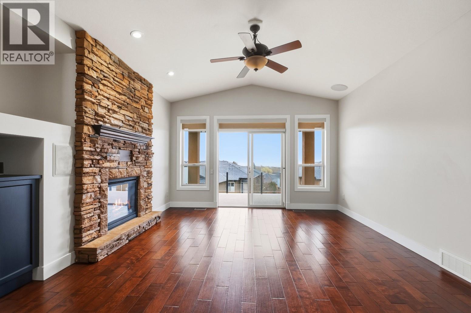 3804 Siringo Lane