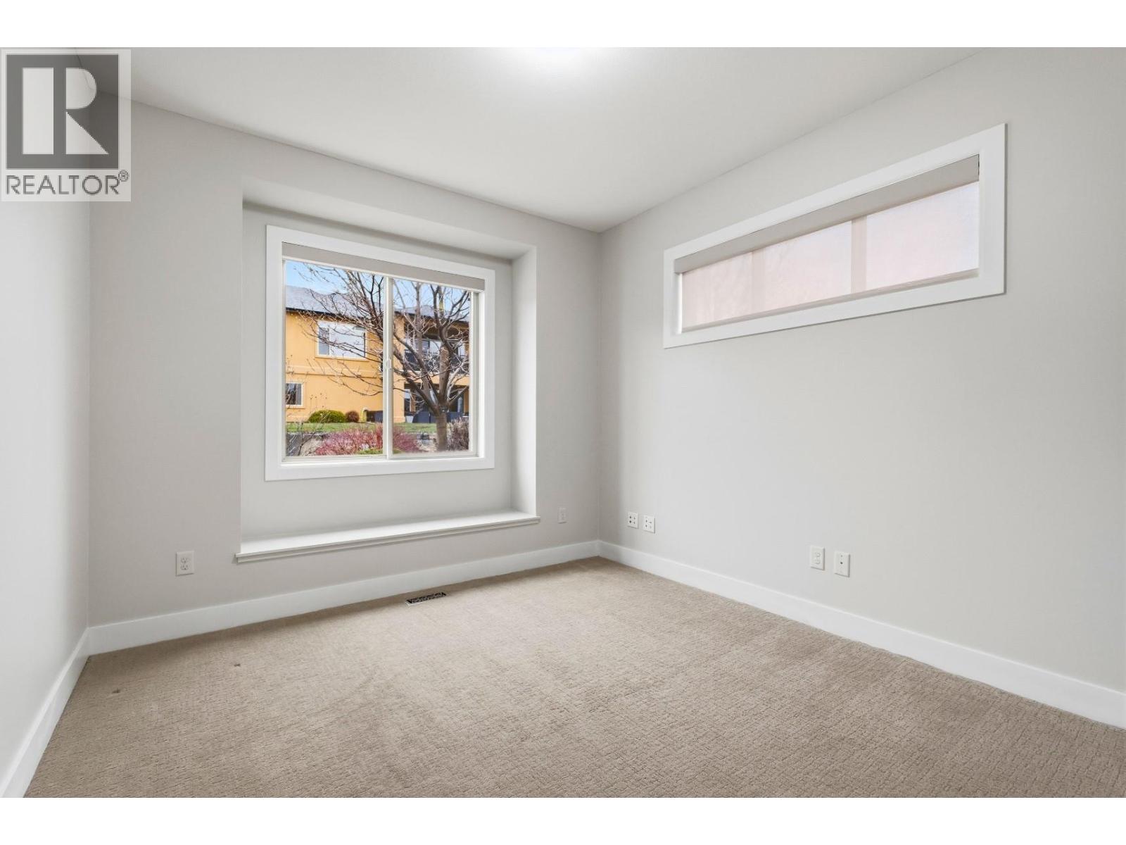 3804 Siringo Lane