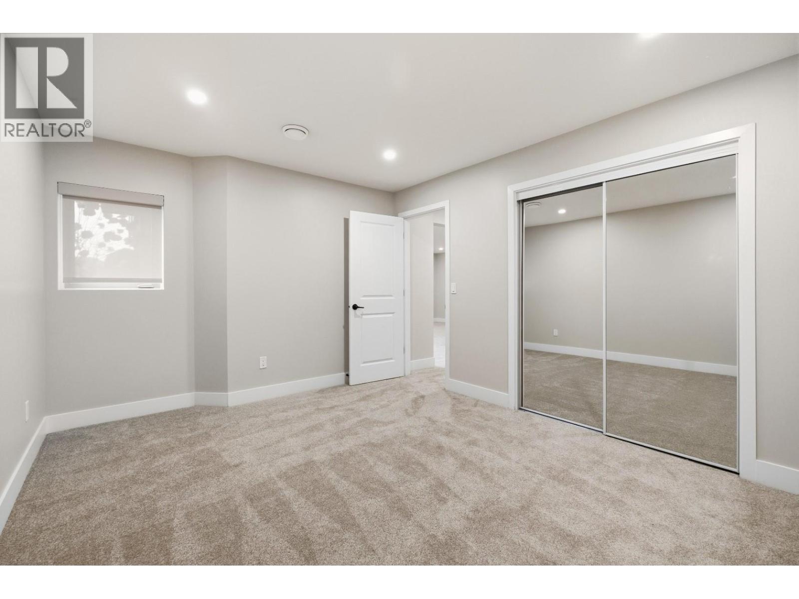 3804 Siringo Lane