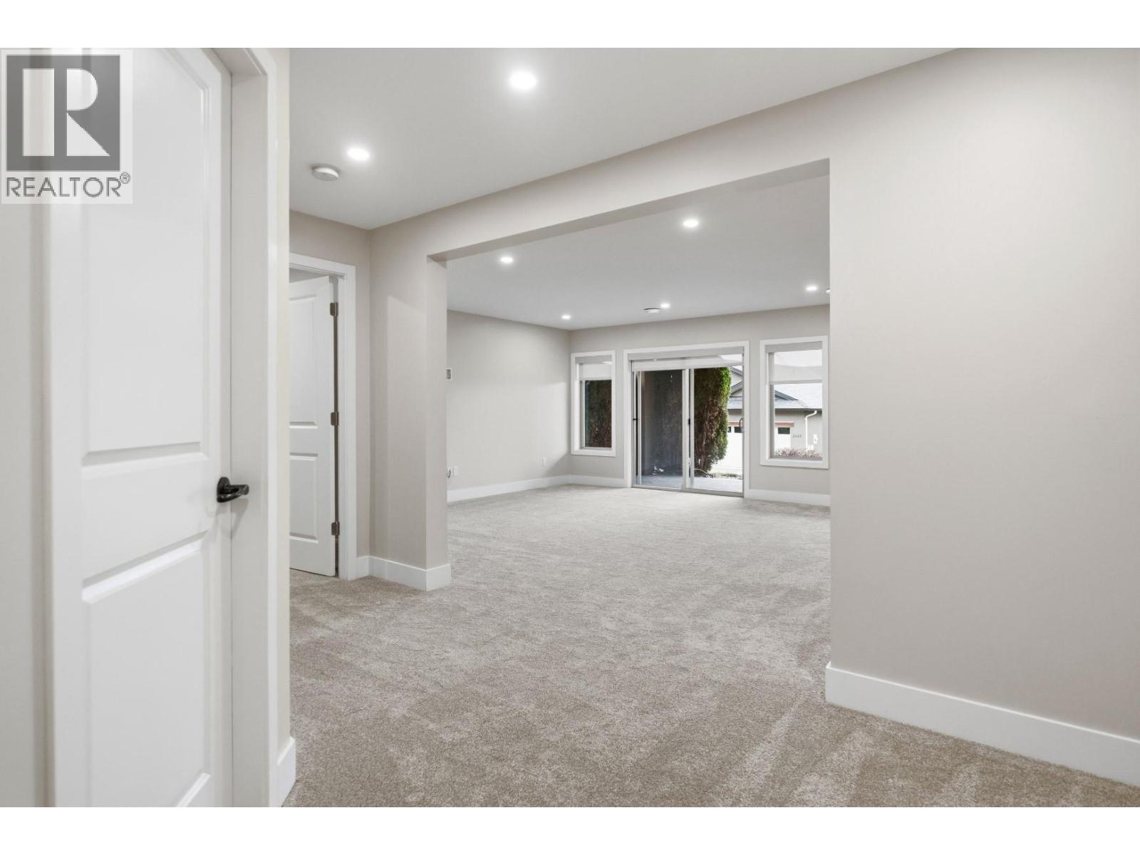 3804 Siringo Lane