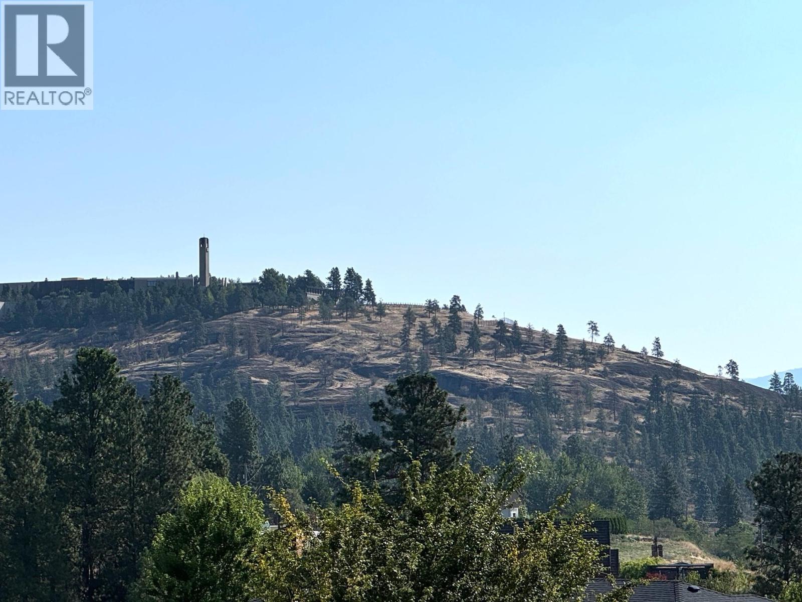 3804 Siringo Lane