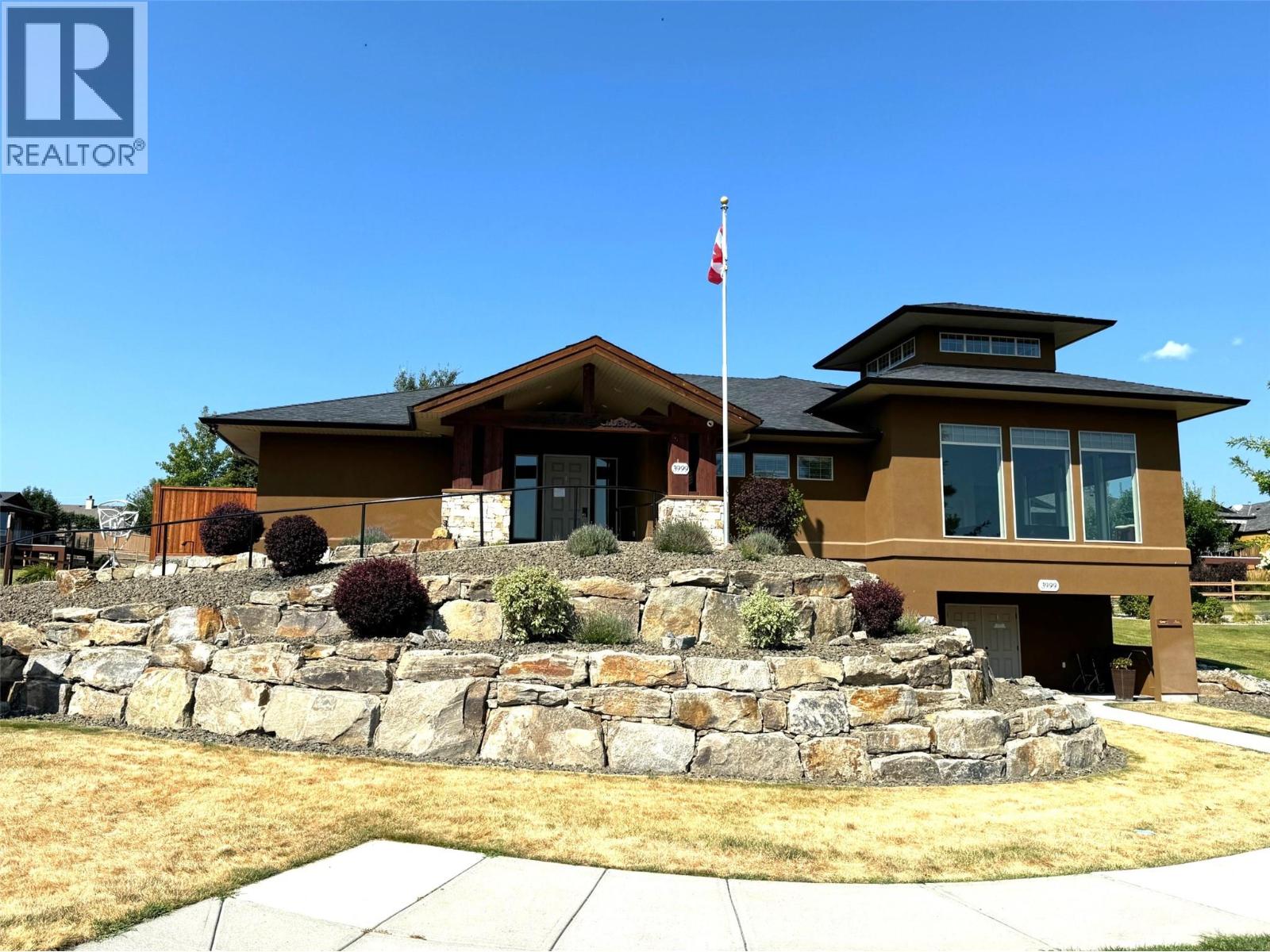 3804 Siringo Lane