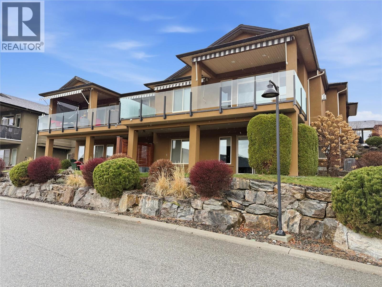 3804 Siringo Lane