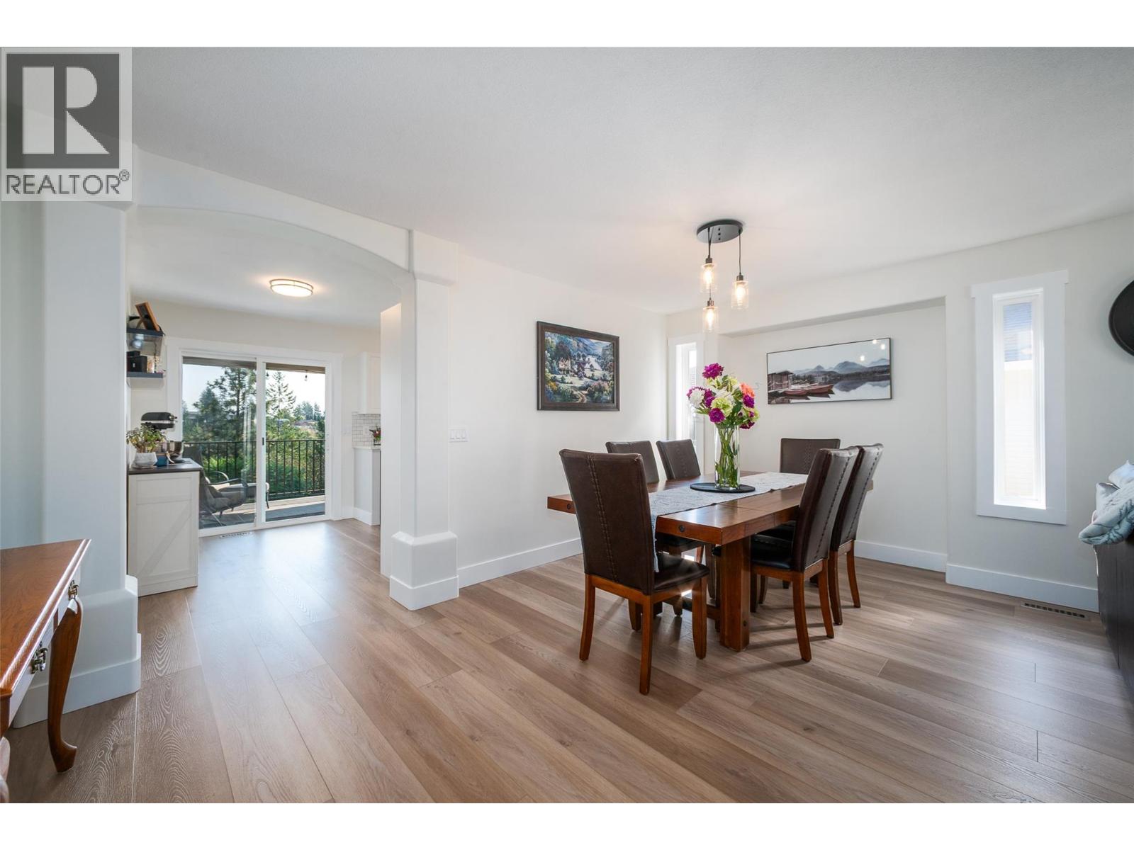 3841 Glen Canyon Drive