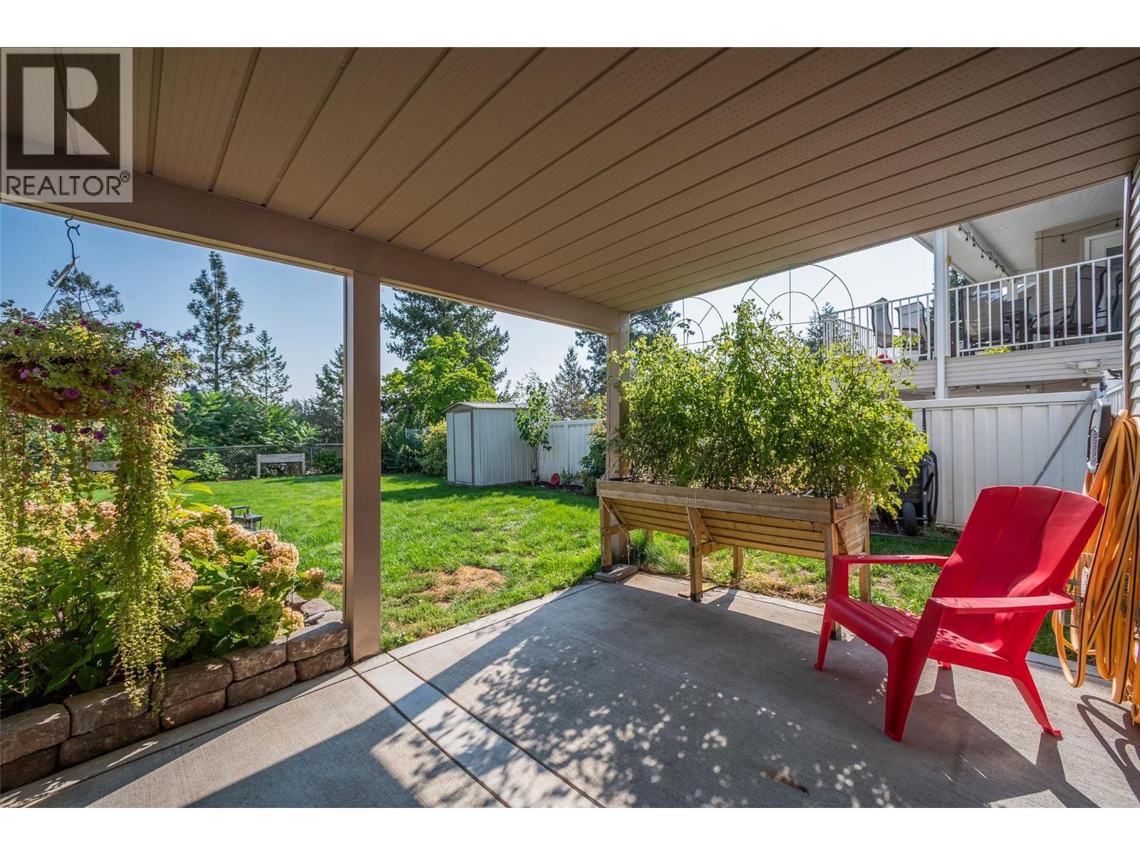 3841 Glen Canyon Drive