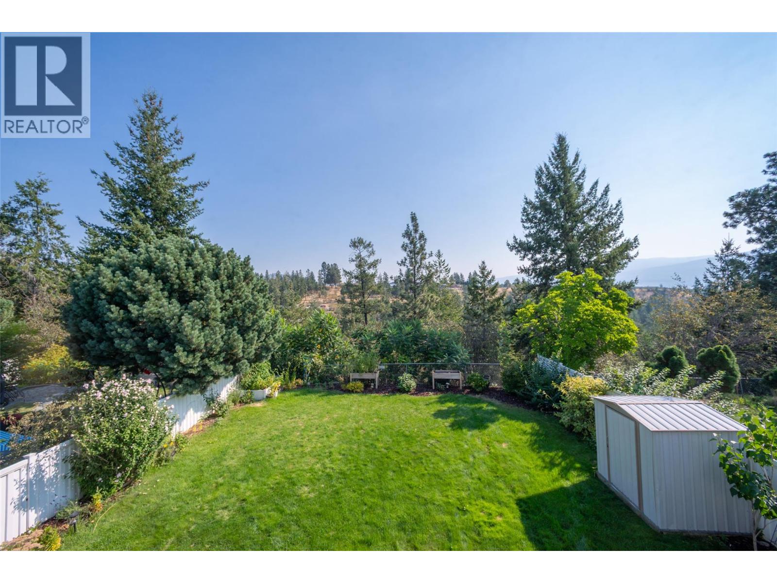 3841 Glen Canyon Drive