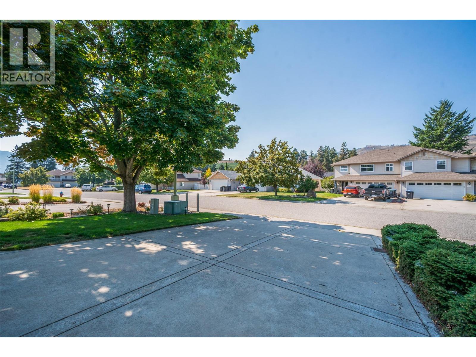 3841 Glen Canyon Drive