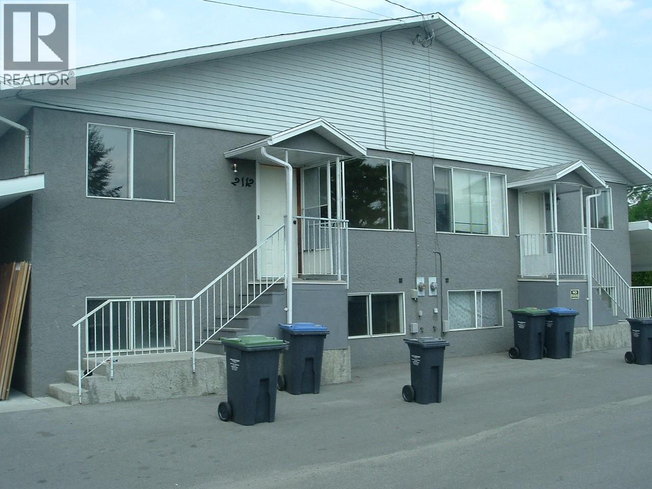 2112 Ethel Street