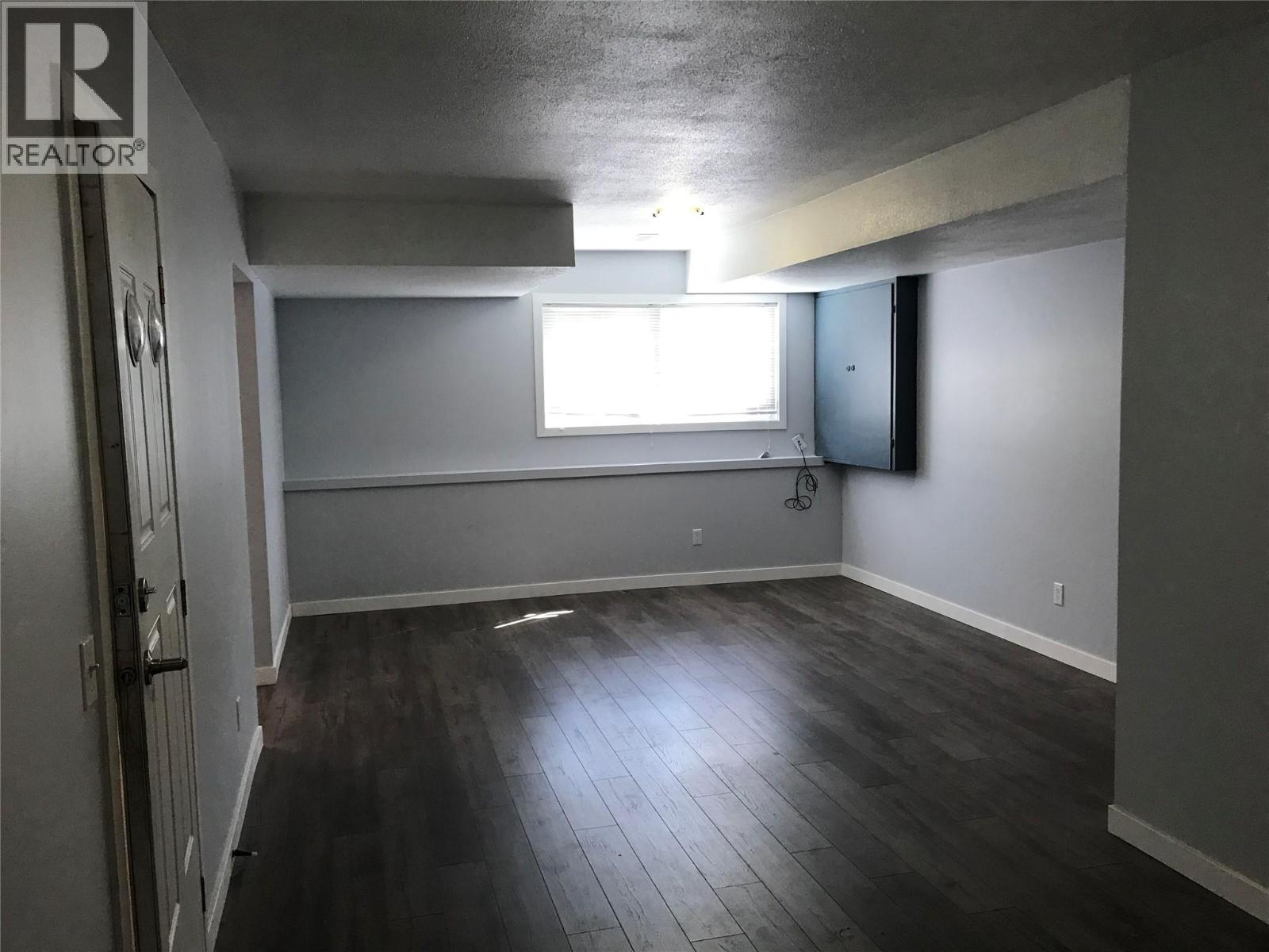2112 Ethel Street