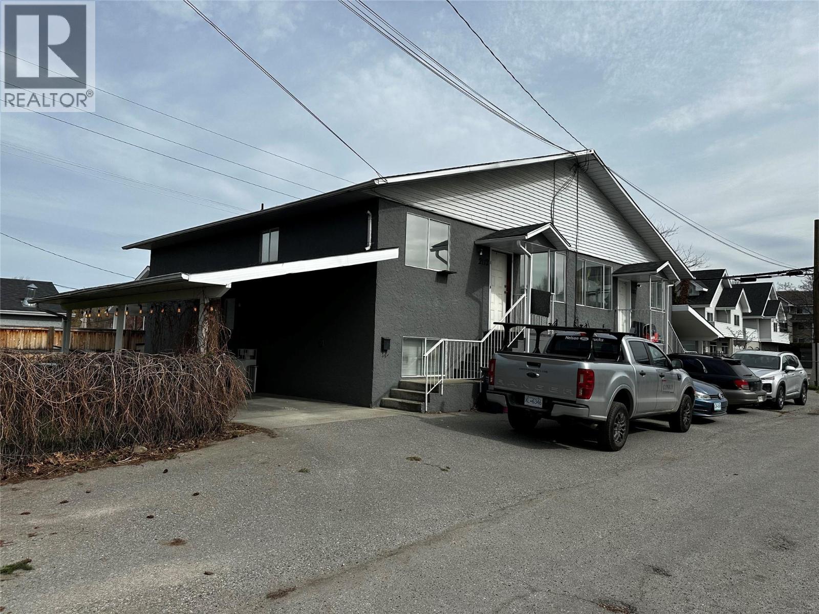 2112 Ethel Street
