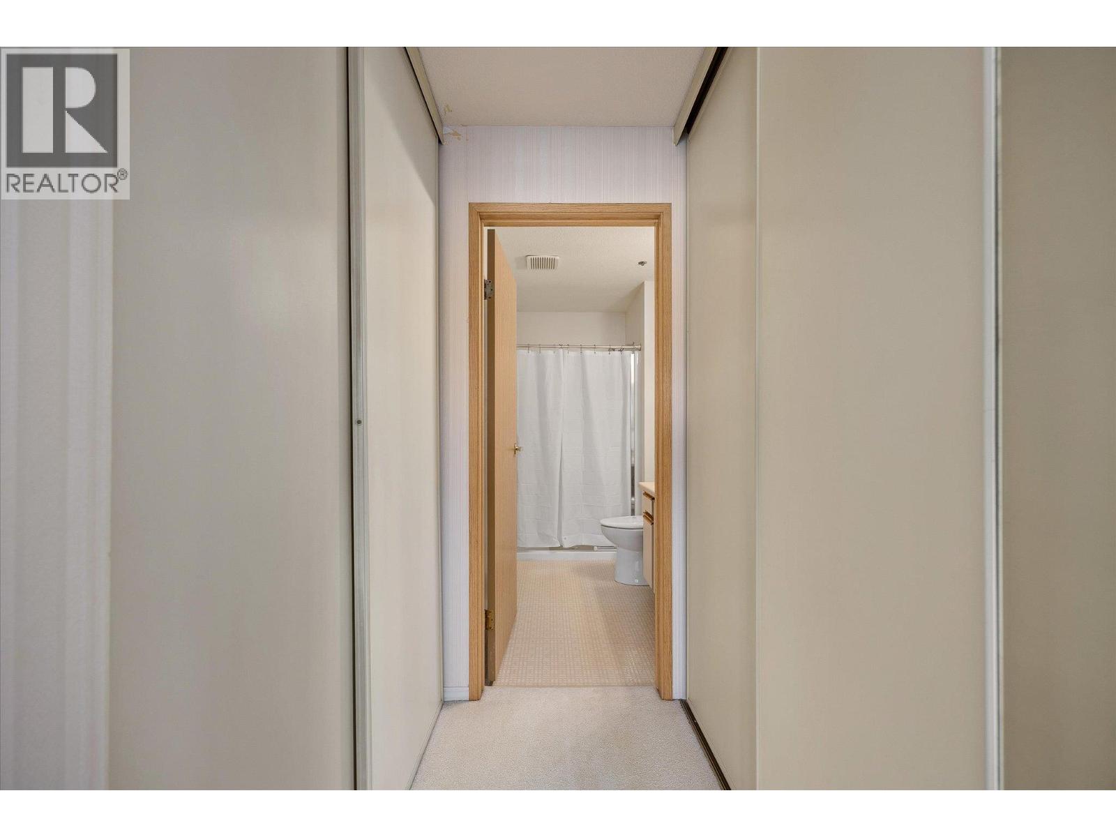 1045 Sutherland Avenue Unit# 306