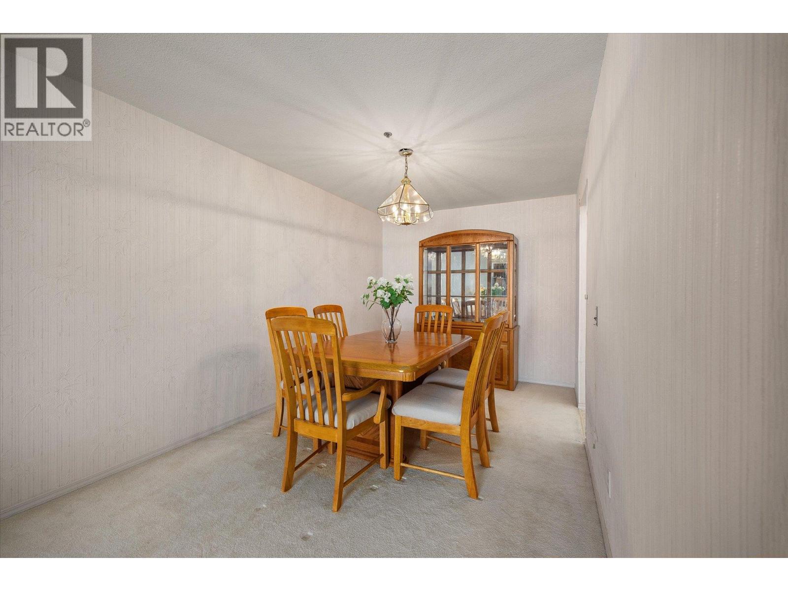1045 Sutherland Avenue Unit# 306