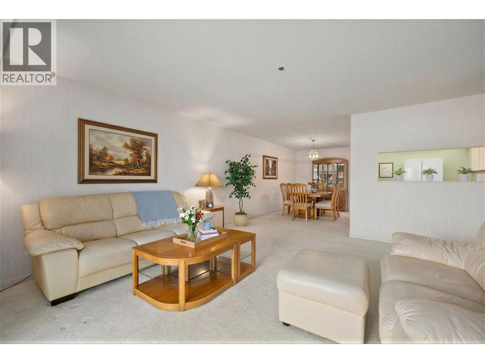 1045 Sutherland Avenue Unit# 306