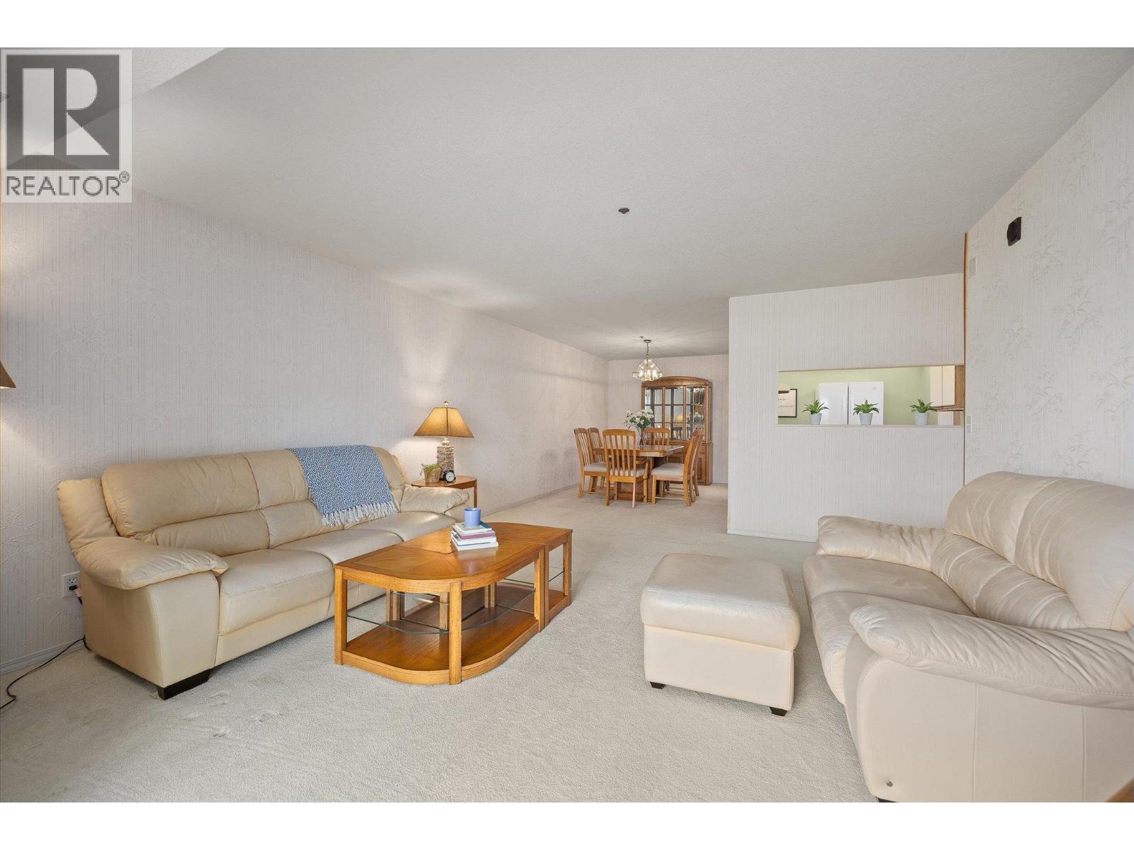 1045 Sutherland Avenue Unit# 306