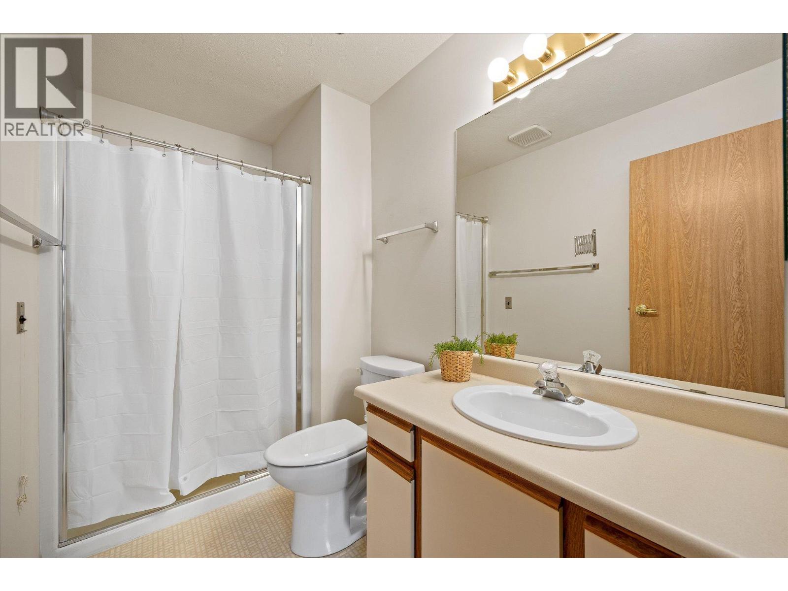 1045 Sutherland Avenue Unit# 306