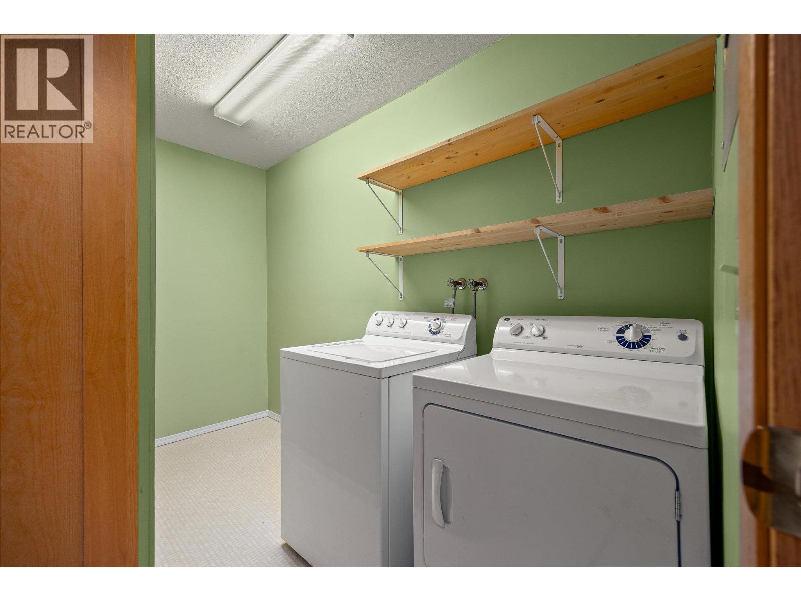 1045 Sutherland Avenue Unit# 306