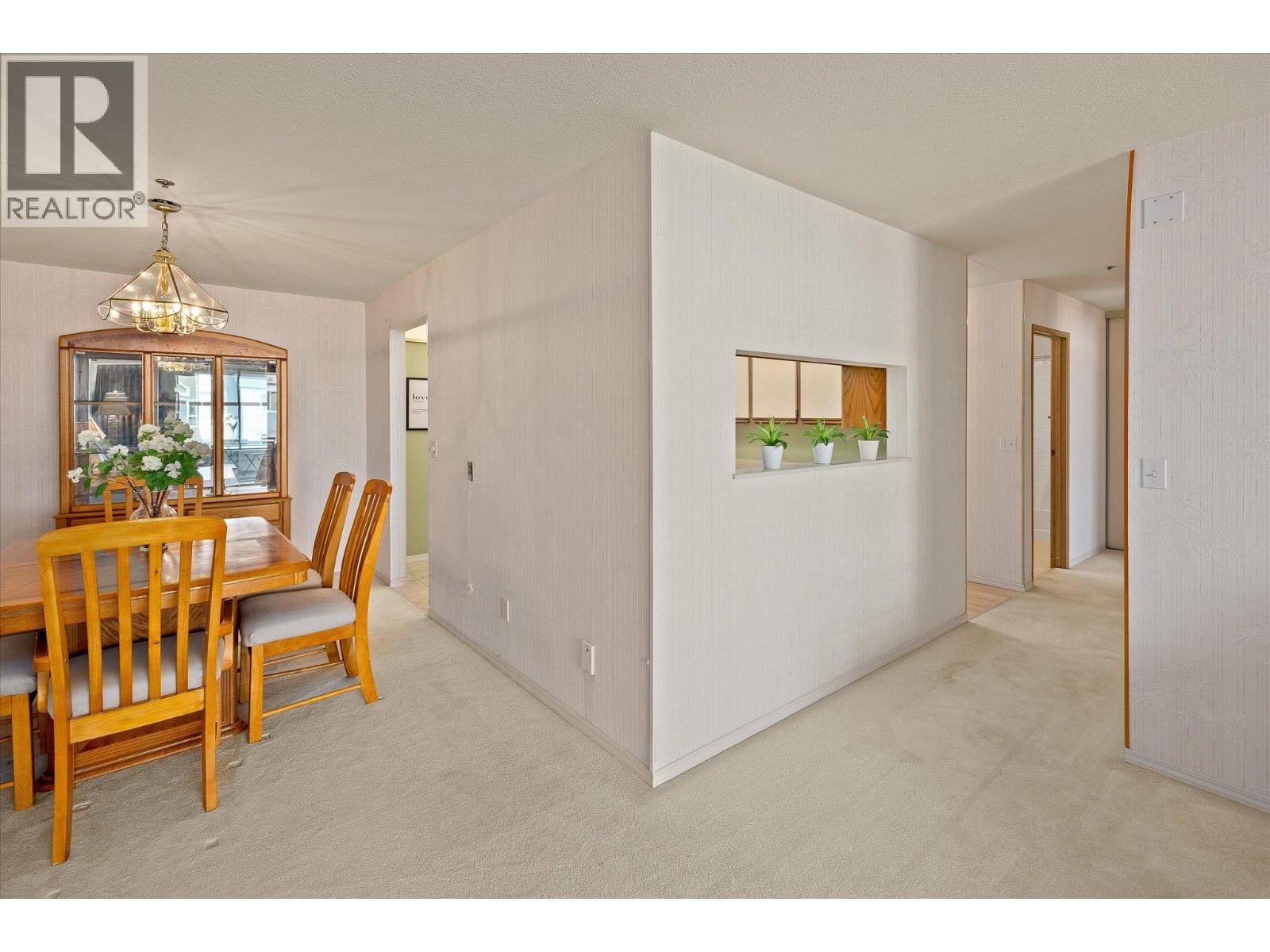 1045 Sutherland Avenue Unit# 306