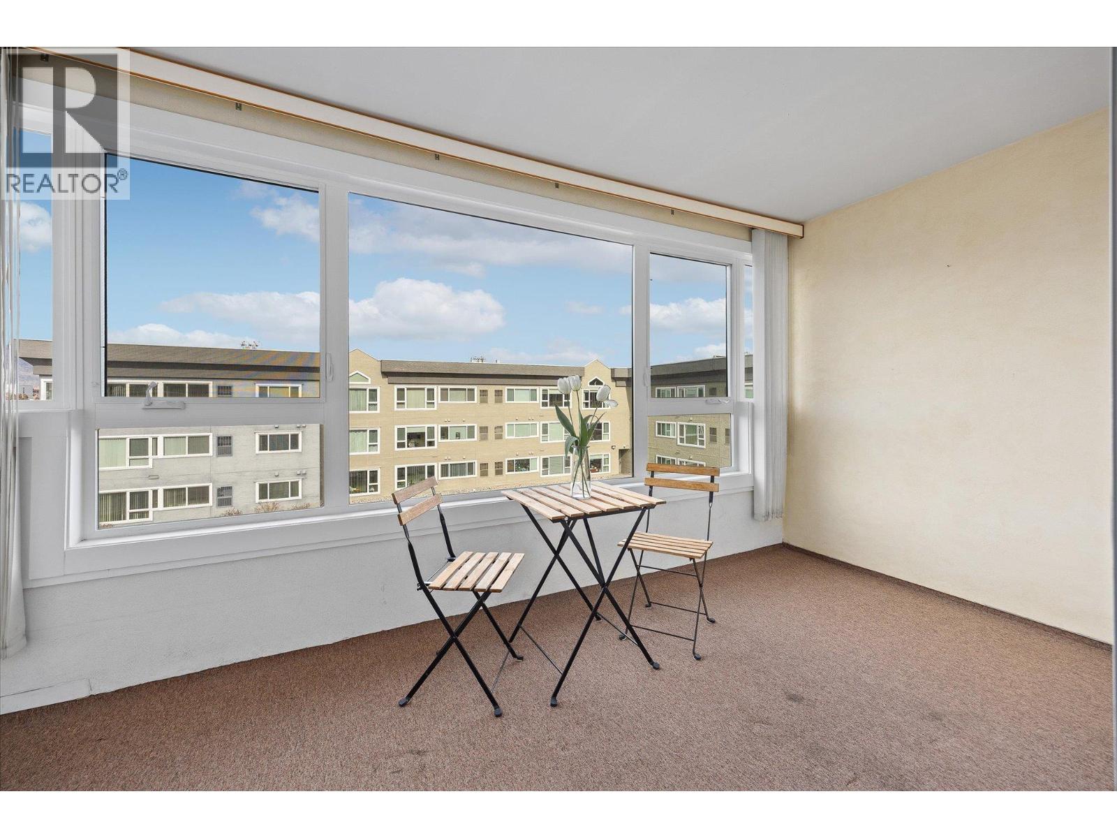 1045 Sutherland Avenue Unit# 306
