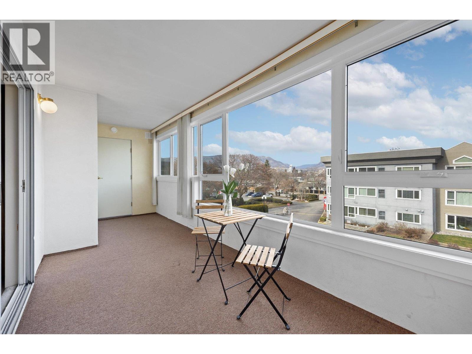 1045 Sutherland Avenue Unit# 306