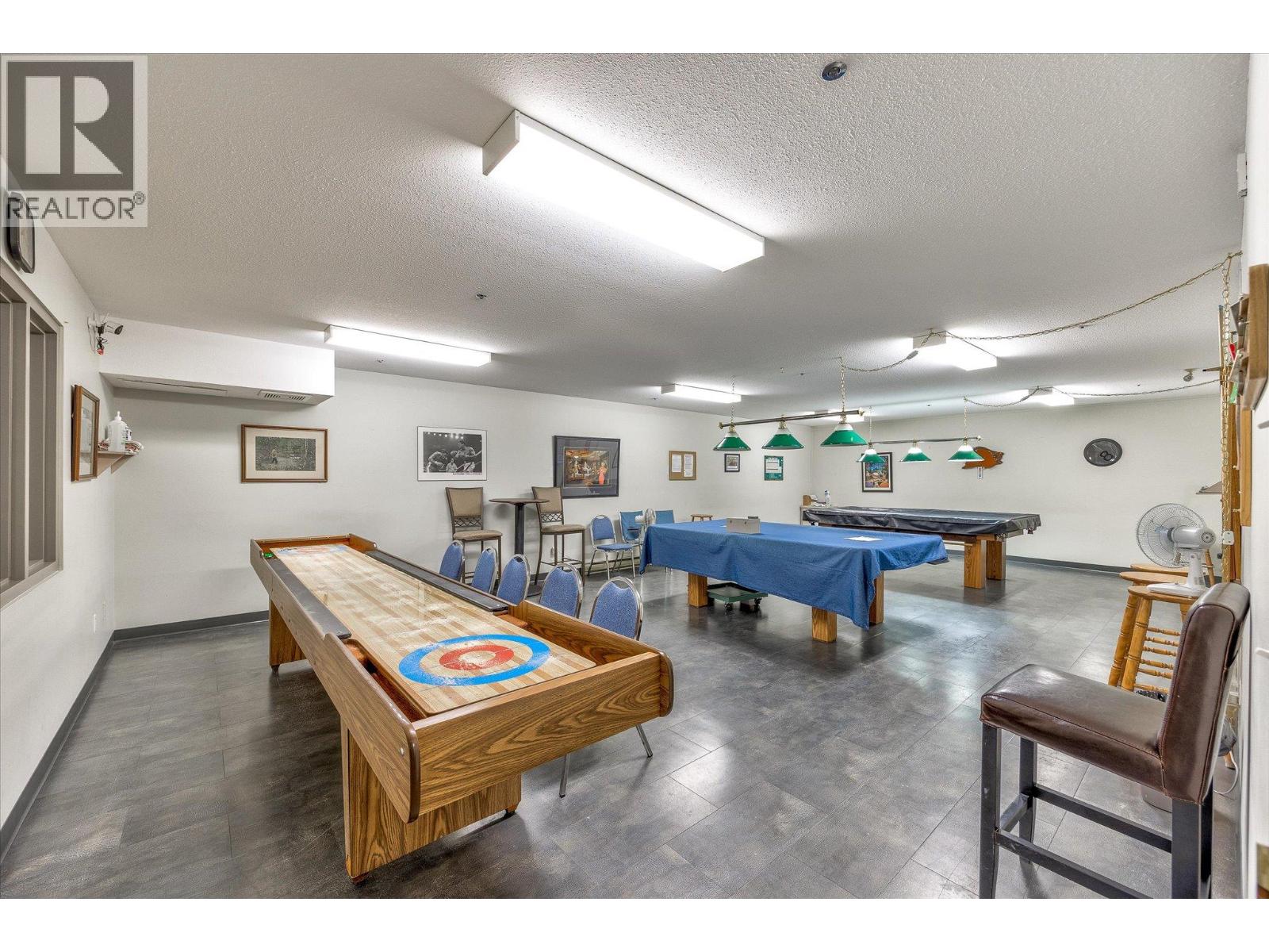1045 Sutherland Avenue Unit# 306