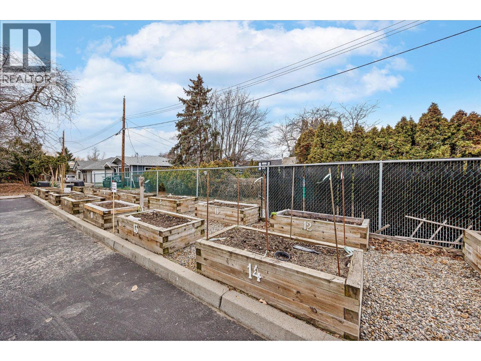 1045 Sutherland Avenue Unit# 306