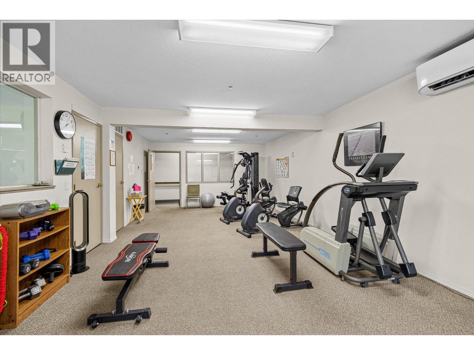 1045 Sutherland Avenue Unit# 306