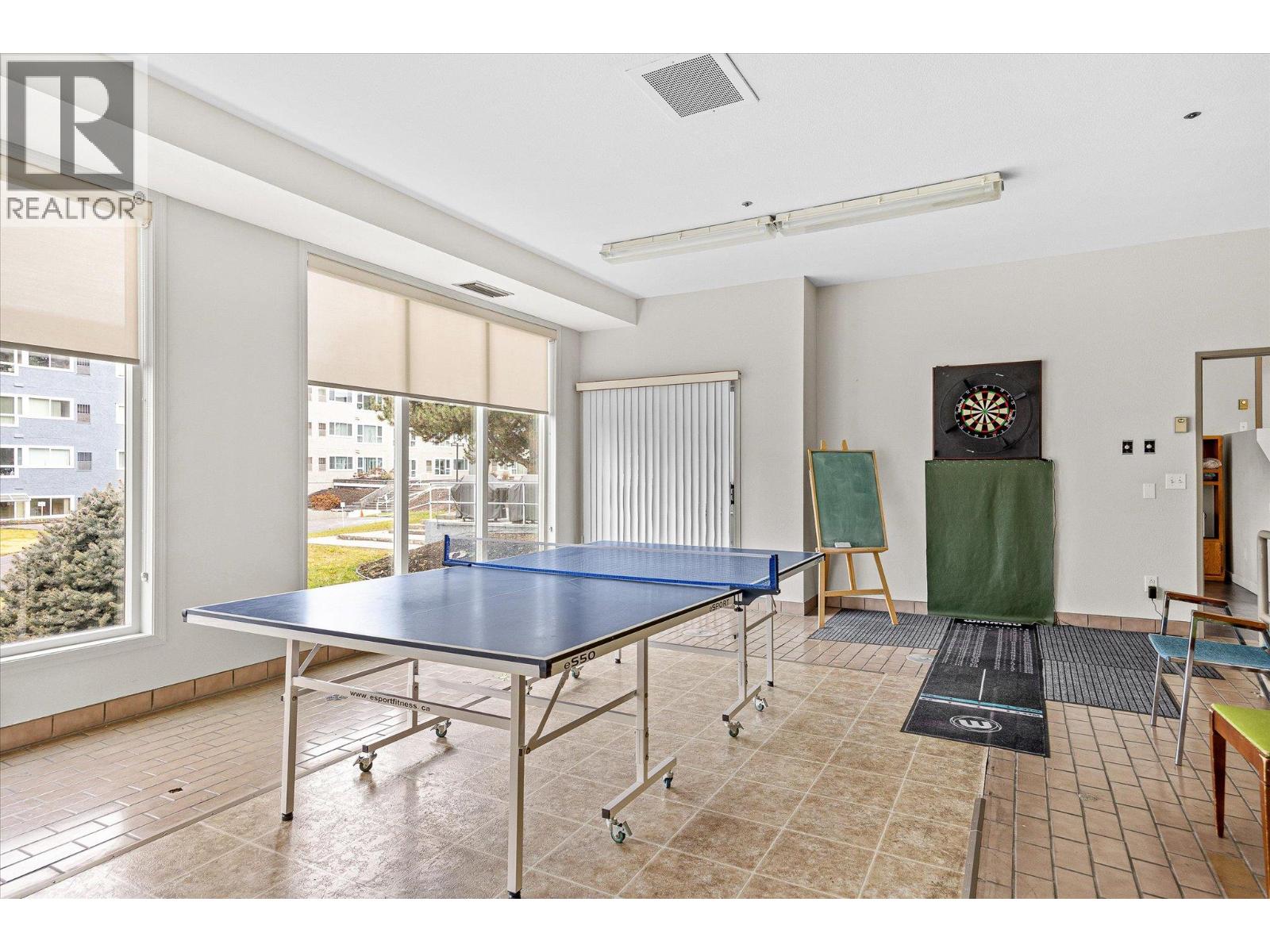 1045 Sutherland Avenue Unit# 306