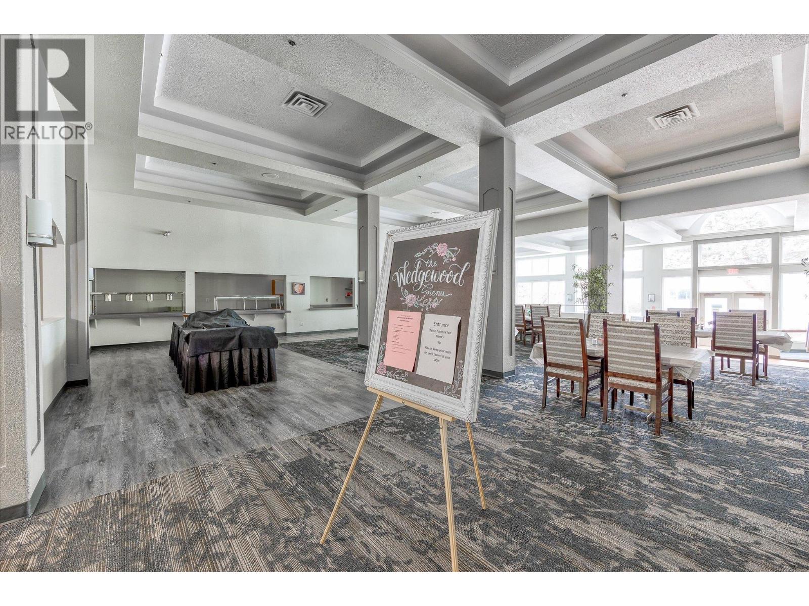 1045 Sutherland Avenue Unit# 306