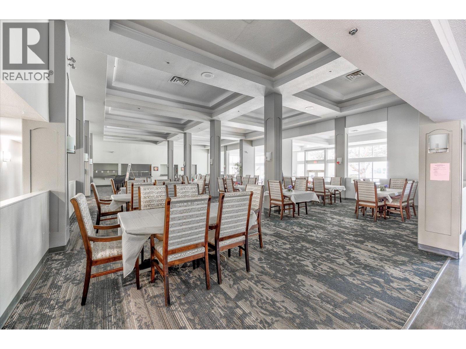 1045 Sutherland Avenue Unit# 306