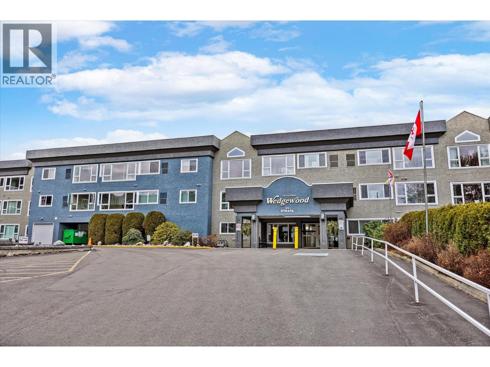 1045 Sutherland Avenue Unit# 306
