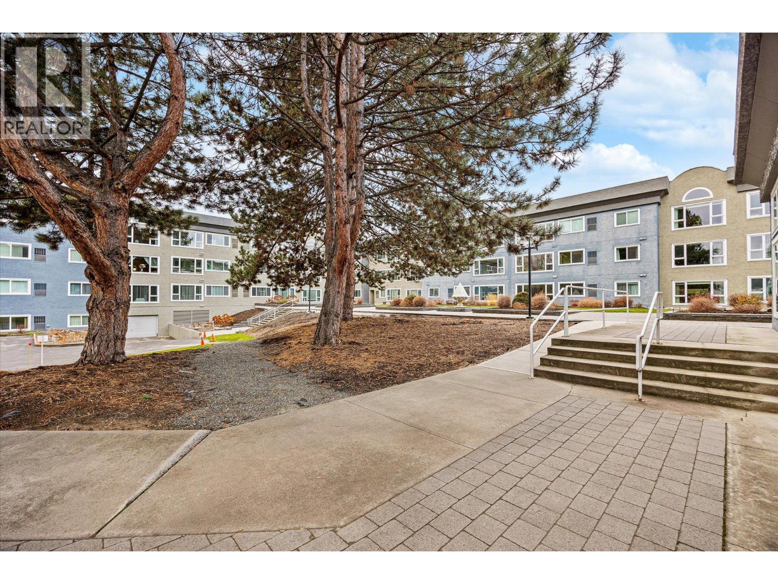 1045 Sutherland Avenue Unit# 306